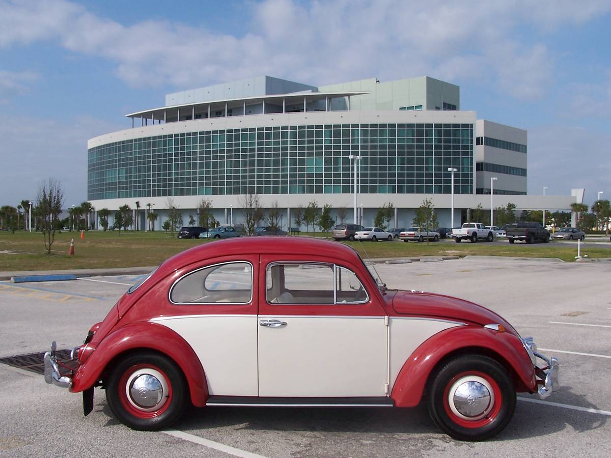 Vw-beetle-1961-custom