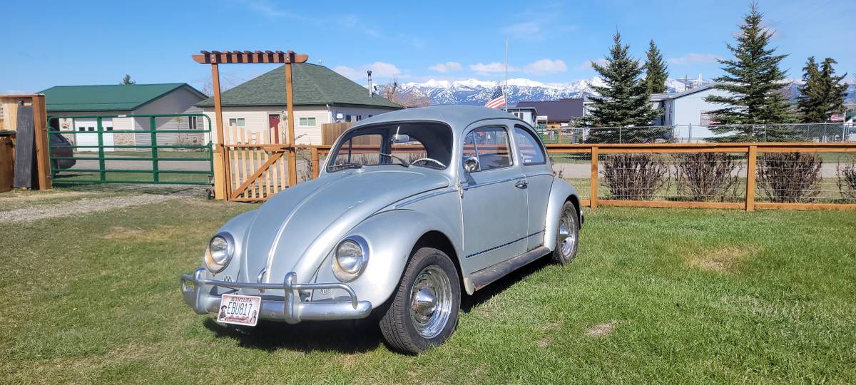 Vw-beetle-1962-1