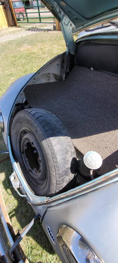 Vw-beetle-1962-10