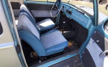Vw-beetle-1962-11