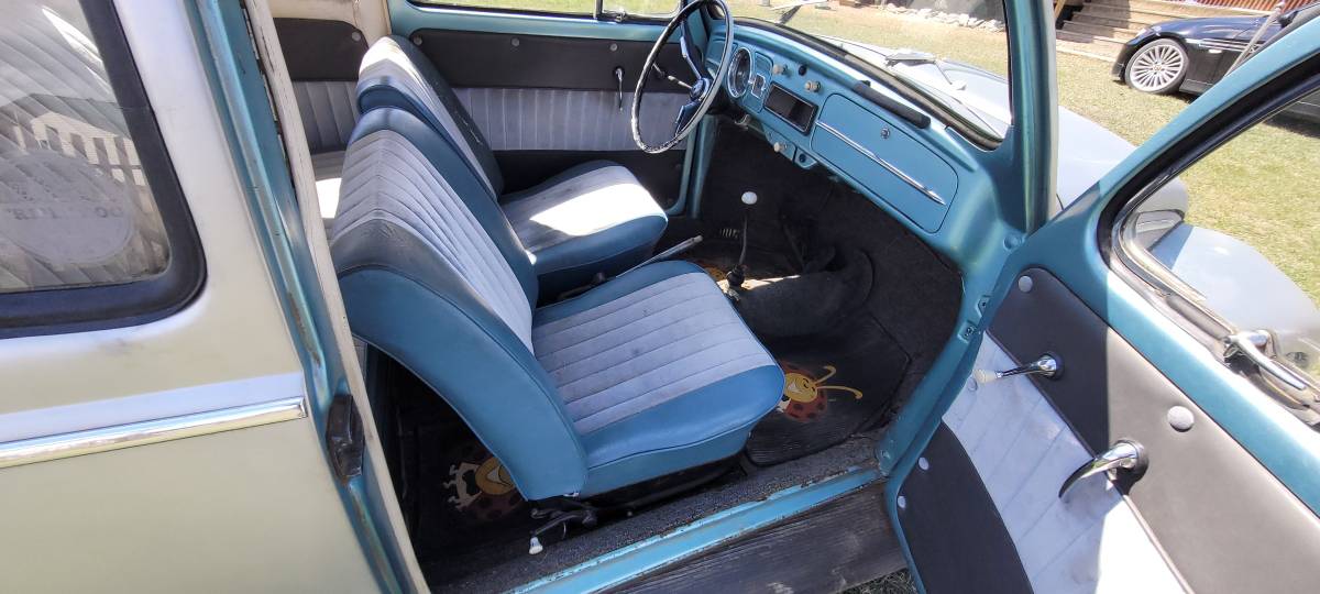 Vw-beetle-1962-11