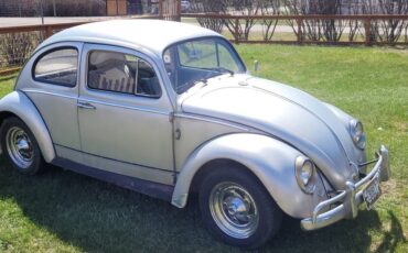 Vw-beetle-1962-2