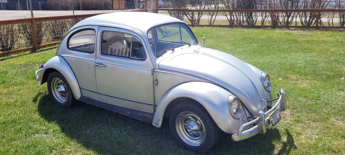 Vw-beetle-1962-2