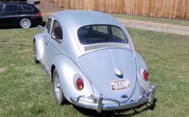 Vw-beetle-1962-3