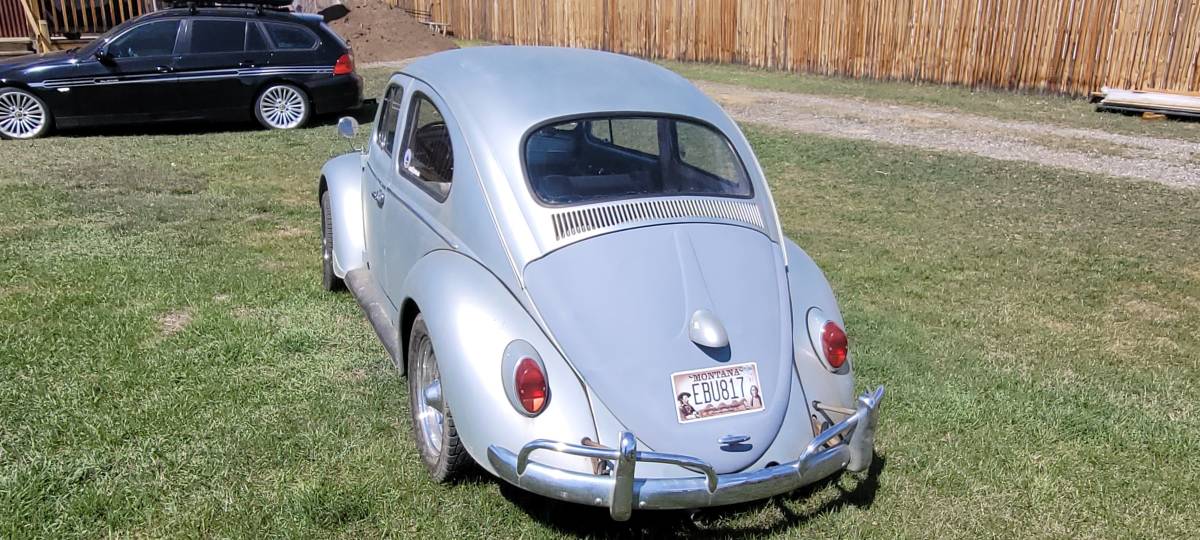 Vw-beetle-1962-3