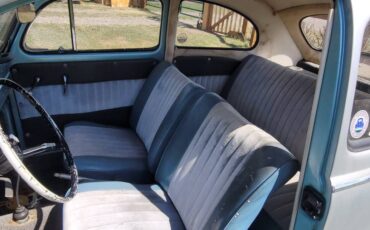 Vw-beetle-1962-4
