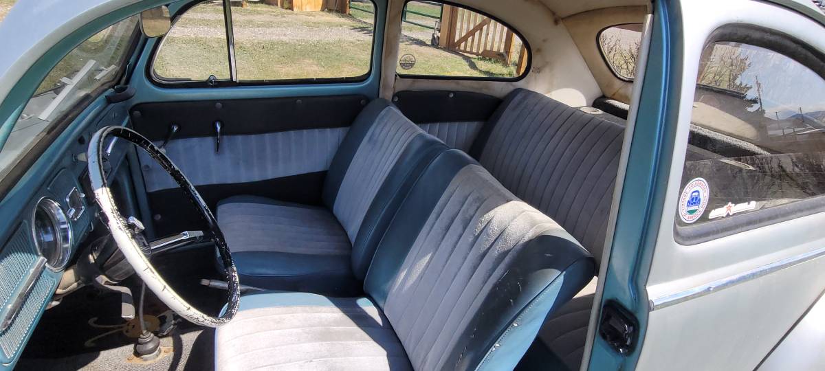 Vw-beetle-1962-4