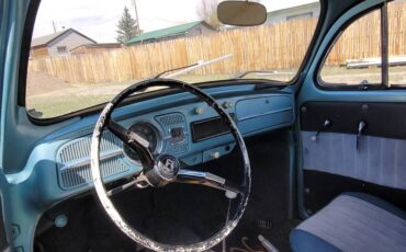Vw-beetle-1962-5