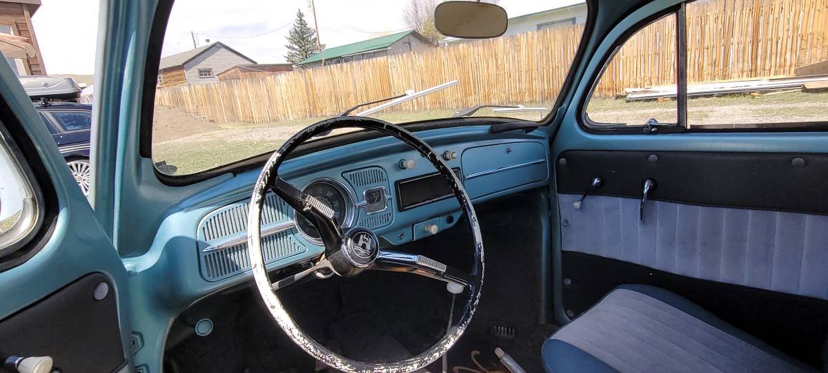 Vw-beetle-1962-5