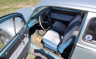 Vw-beetle-1962-6