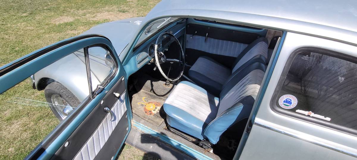 Vw-beetle-1962-6