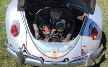 Vw-beetle-1962-7
