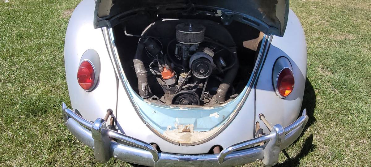 Vw-beetle-1962-7