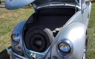 Vw-beetle-1962-9