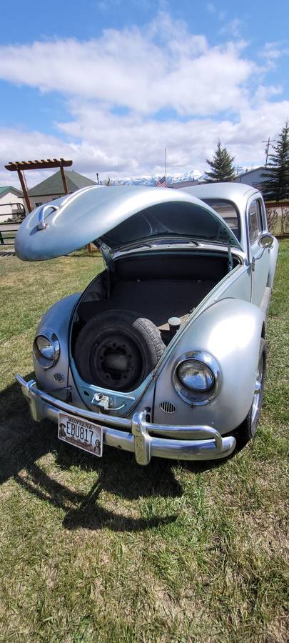 Vw-beetle-1962-9