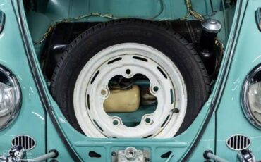 Vw-beetle-1963-custom-1