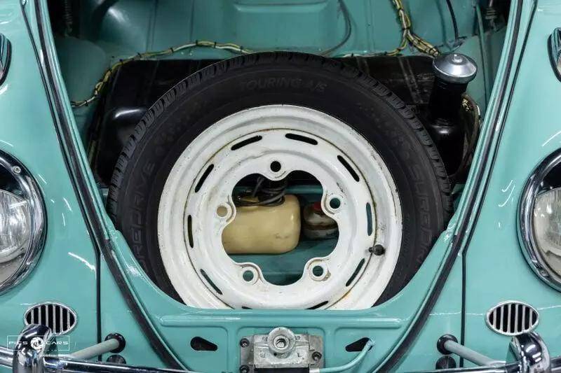 Vw-beetle-1963-custom-1