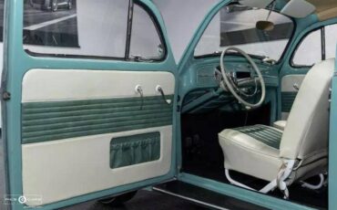 Vw-beetle-1963-custom-2