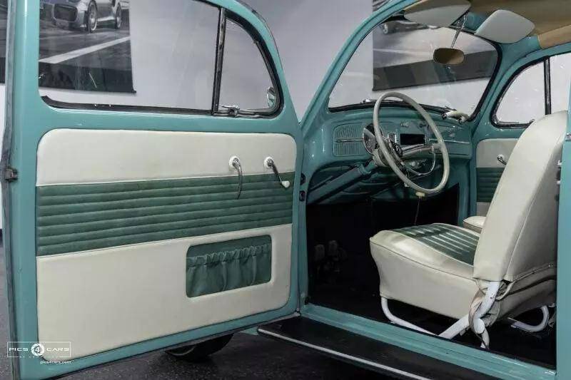 Vw-beetle-1963-custom-2