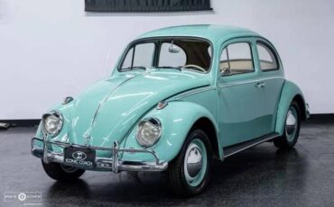 Vw-beetle-1963-custom-5