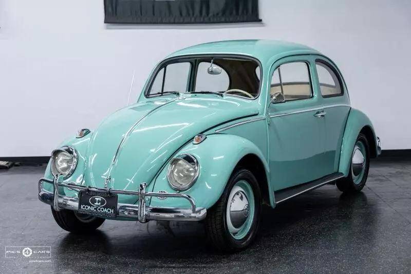 Vw-beetle-1963-custom