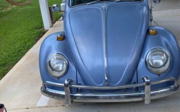 Vw-beetle-1965-1