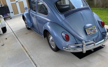 Vw-beetle-1965-2