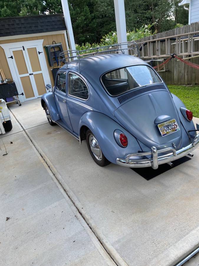 Vw-beetle-1965-2