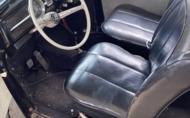 Vw-beetle-1965-3