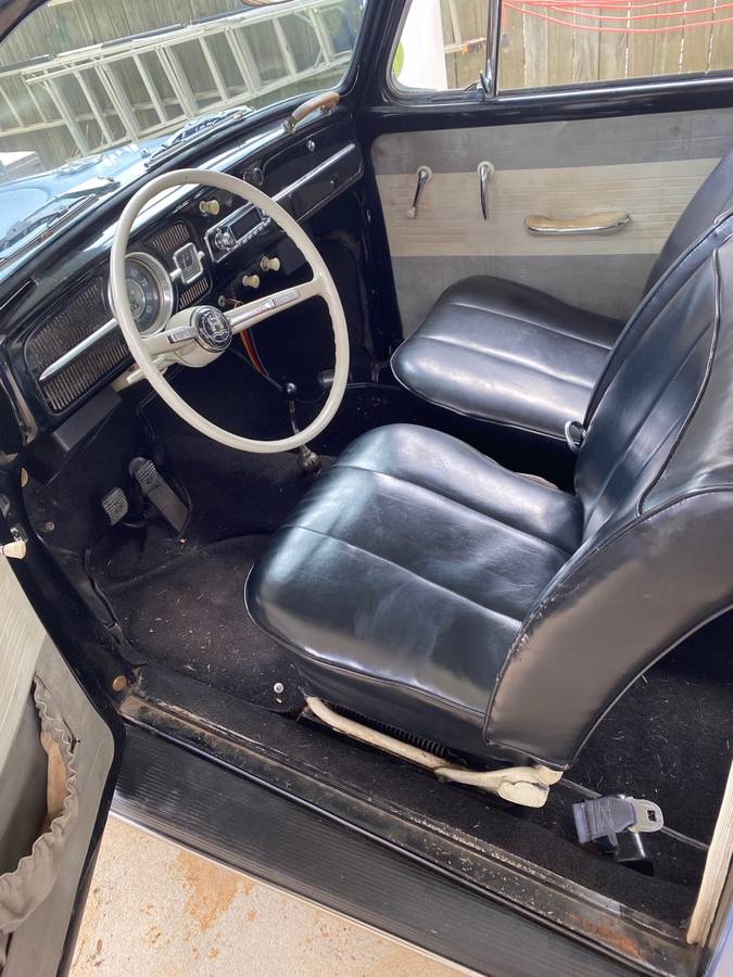 Vw-beetle-1965-3