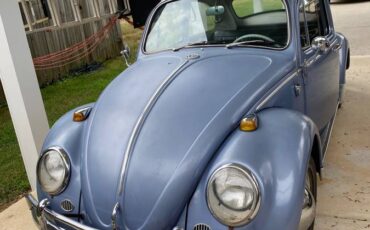 Vw-beetle-1965-4