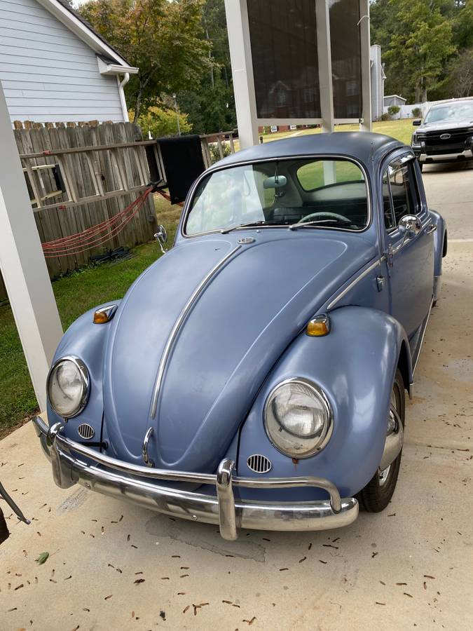 Vw-beetle-1965-4