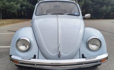 Vw-beetle-1965-blue-1