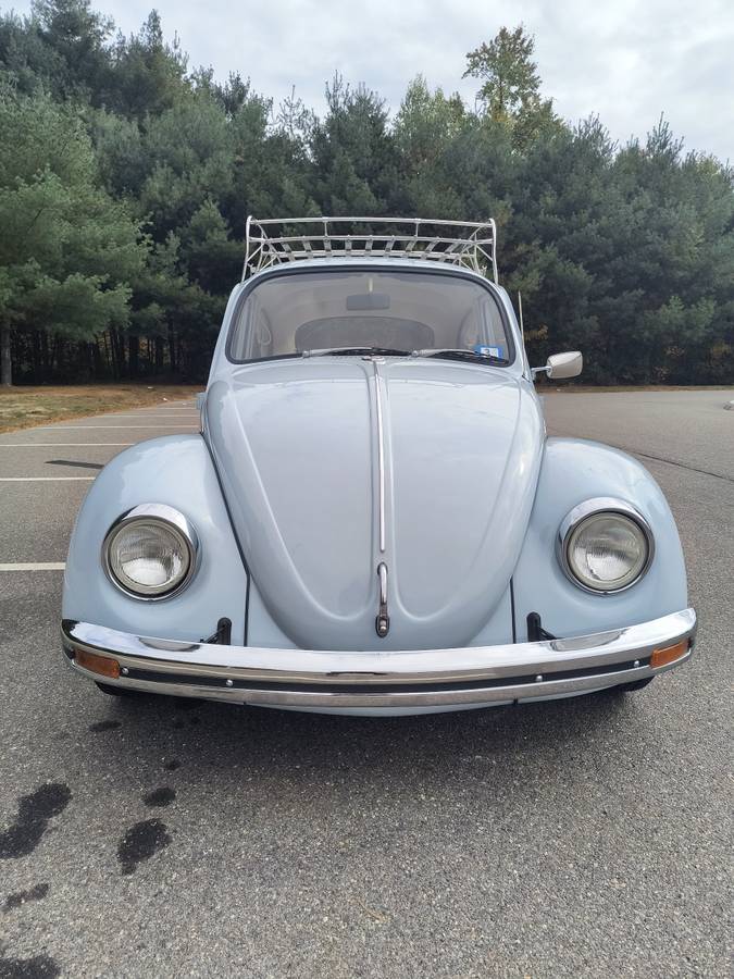 Vw-beetle-1965-blue-1
