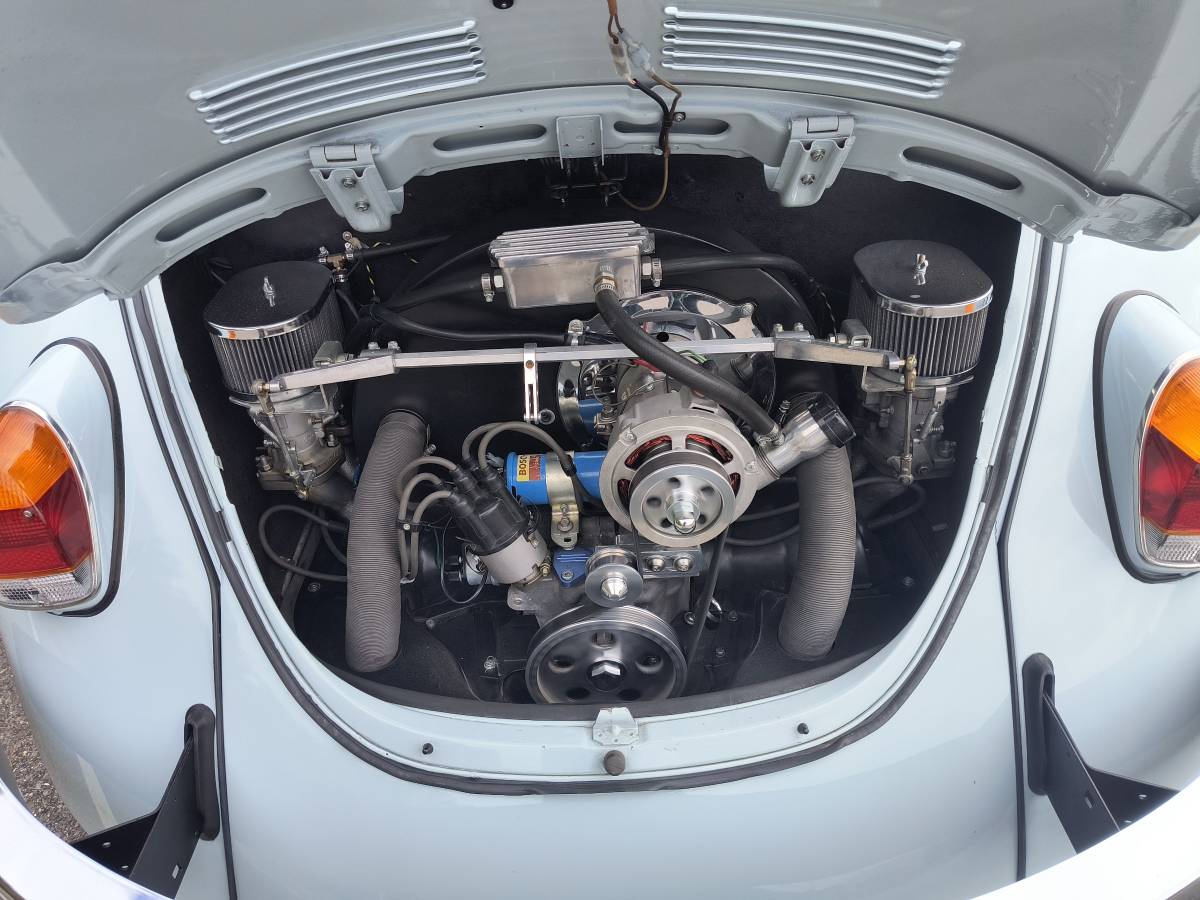 Vw-beetle-1965-blue-10