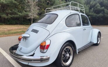 Vw-beetle-1965-blue-11