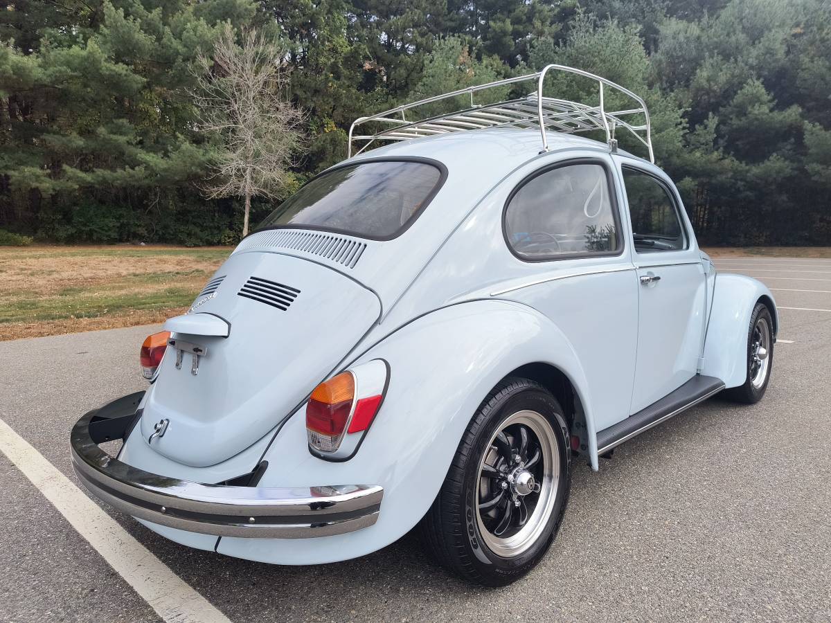 Vw-beetle-1965-blue-11
