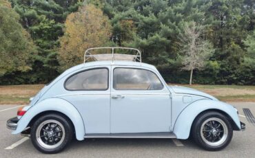 Vw-beetle-1965-blue-12