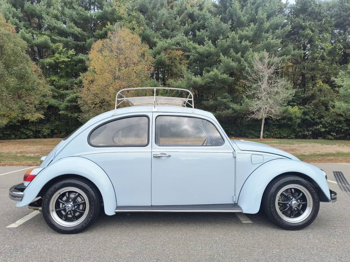 Vw-beetle-1965-blue-12