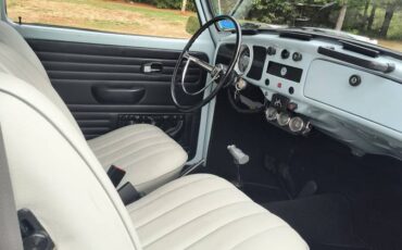 Vw-beetle-1965-blue-13