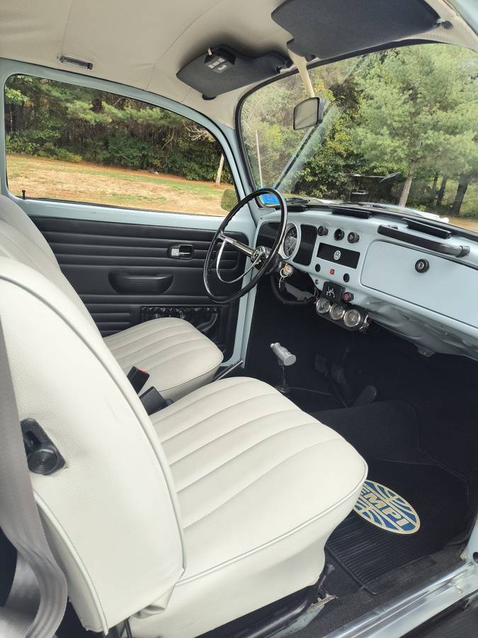 Vw-beetle-1965-blue-13
