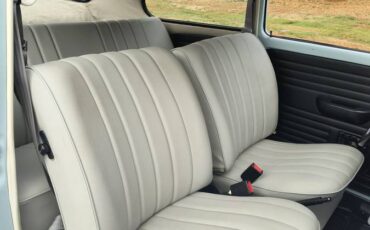 Vw-beetle-1965-blue-14