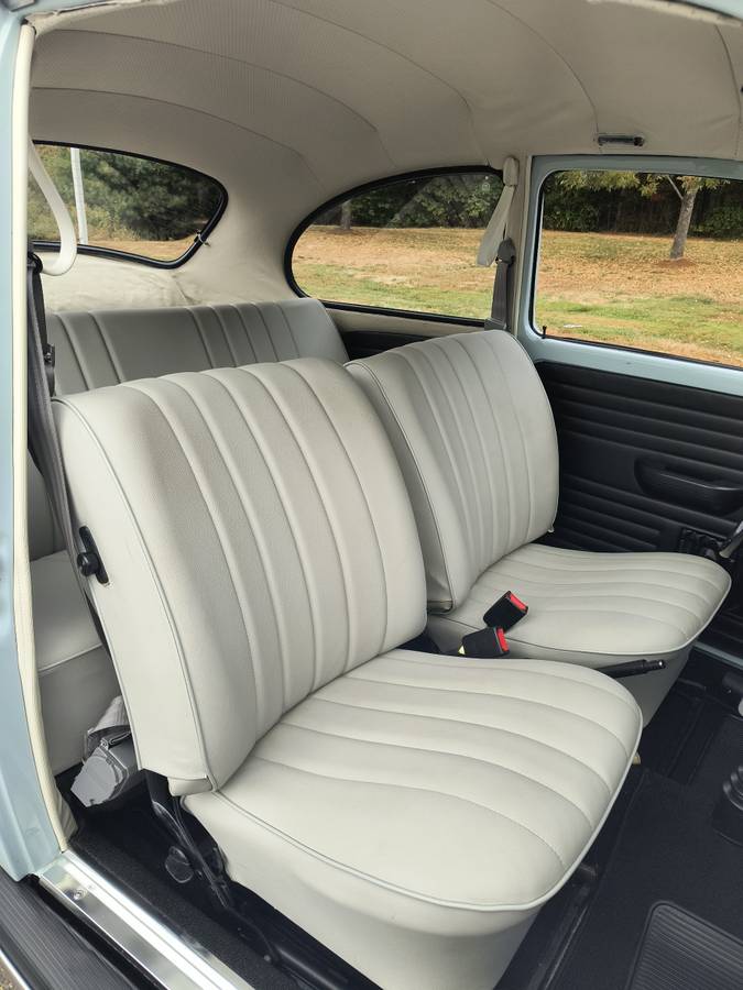 Vw-beetle-1965-blue-14