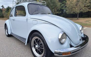 Vw-beetle-1965-blue-16