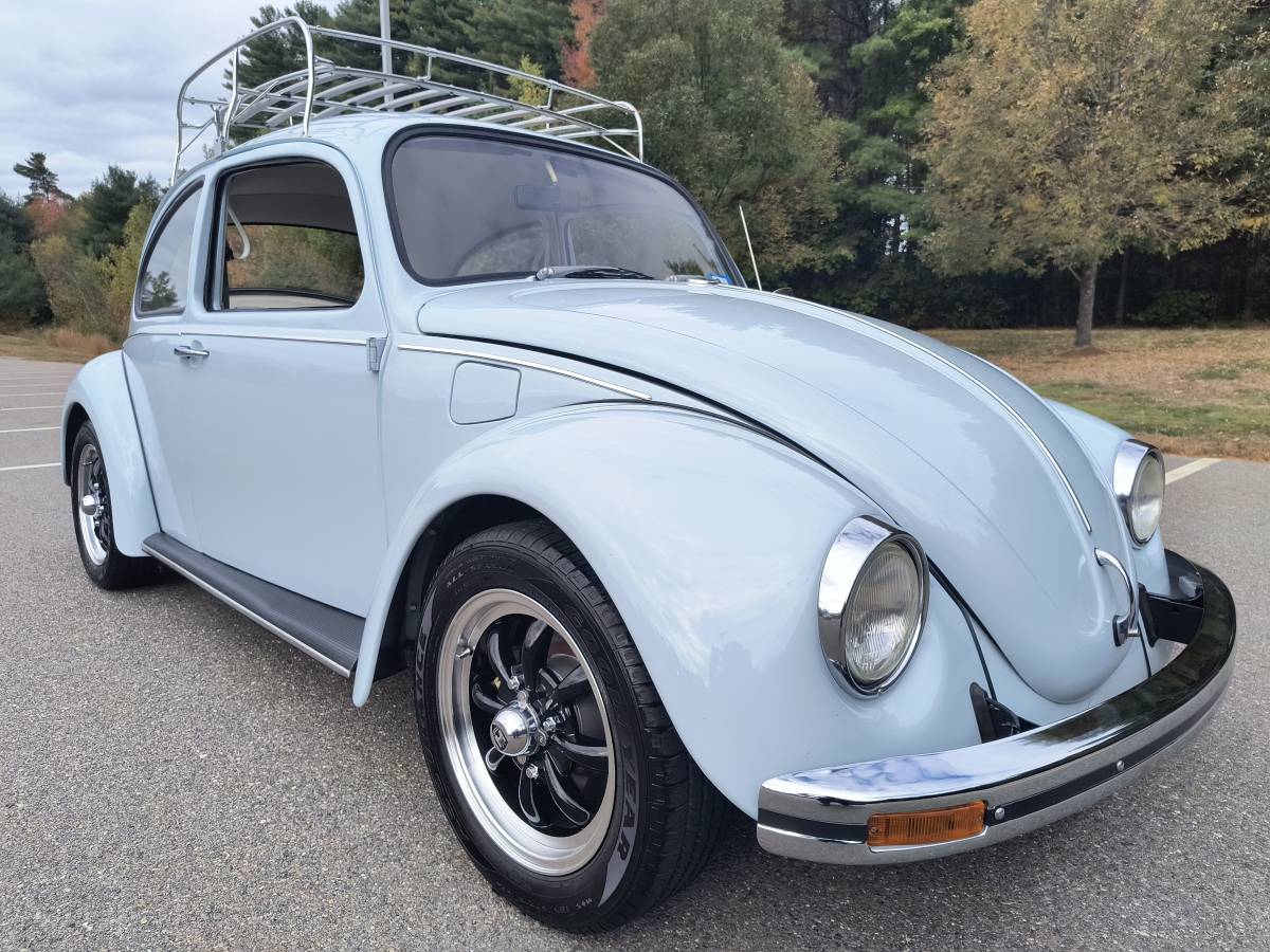 Vw-beetle-1965-blue-16