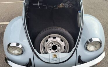 Vw-beetle-1965-blue-2