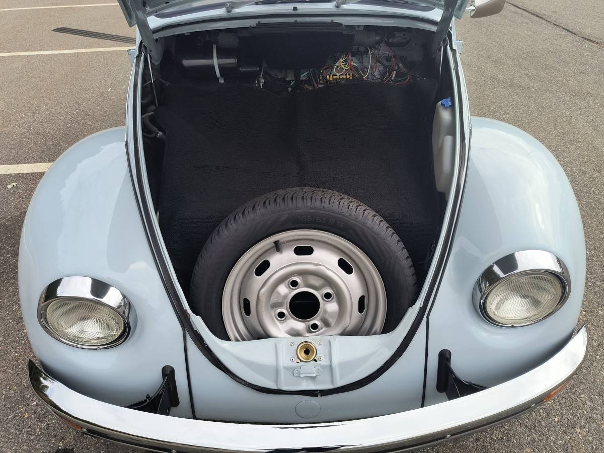 Vw-beetle-1965-blue-2