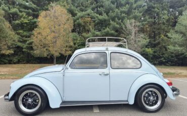Vw-beetle-1965-blue-3