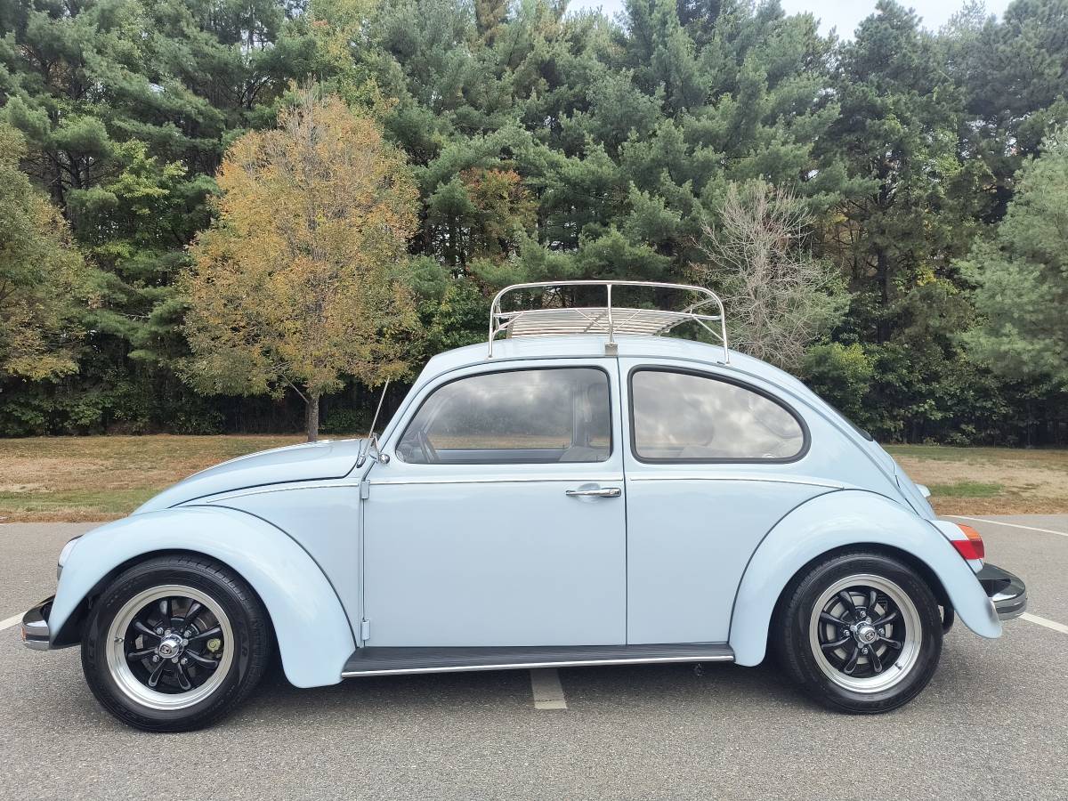 Vw-beetle-1965-blue-3
