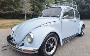 Vw-beetle-1965-blue